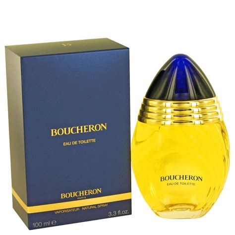 buy boucheron perfume online.